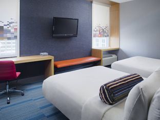 Hotel Image 1
