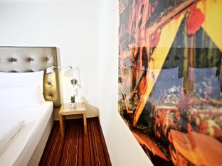 Hotel Image 5