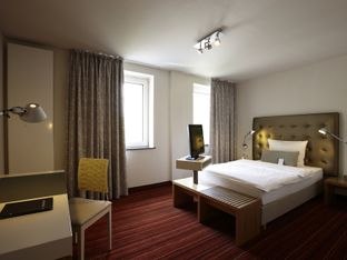 Hotel Image 2