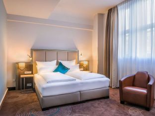 Hotel Image 2
