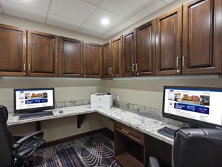 Hotel Image 4
