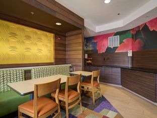 Hotel Image 5