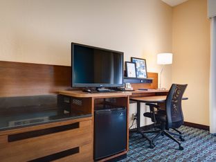 Hotel Image 6