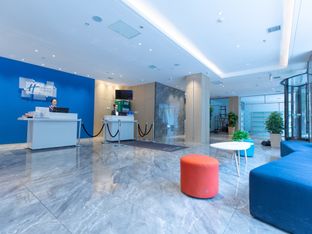 Hotel Image 5