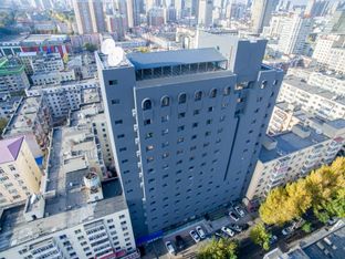 Hotel Image 1