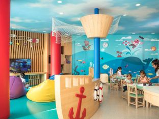 Hotel Image 6