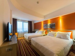 Hotel Image 2