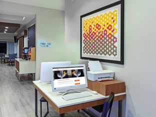 Hotel Image 3