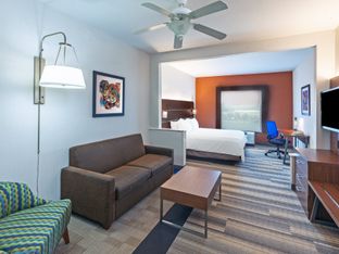 Hotel Image 6