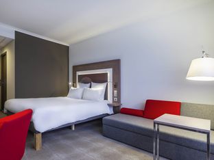 Hotel Image 3