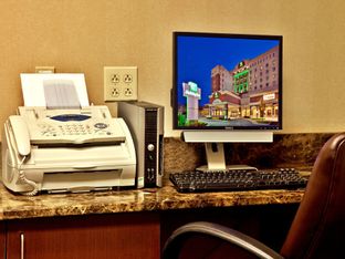 Hotel Image 3