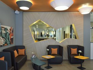 Hotel Image 5