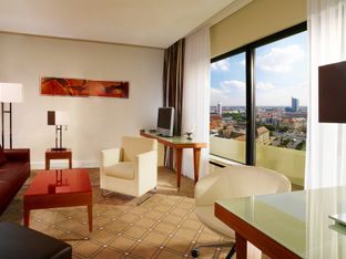 Hotel Image 4