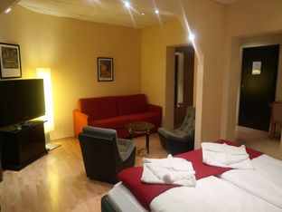 Hotel Image 6
