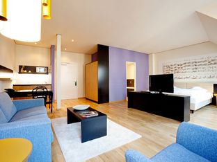 Hotel Image 4
