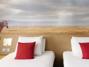 Hotel Image 3