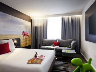 Hotel Image 2