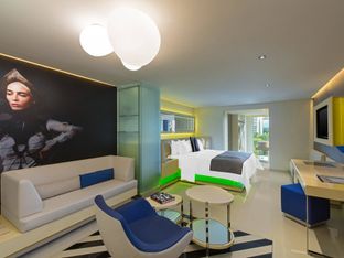 Hotel Image 6