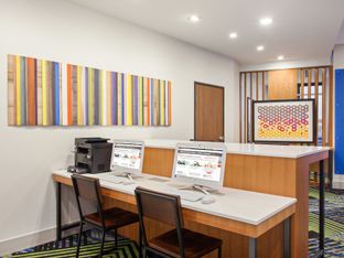 Hotel Image 5