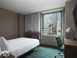 Hotel Image 1