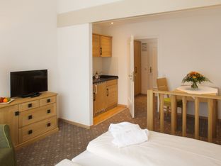 Hotel Image 4