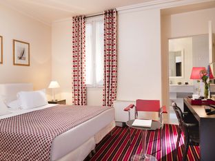 Hotel Image 2