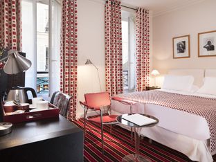 Hotel Image 3