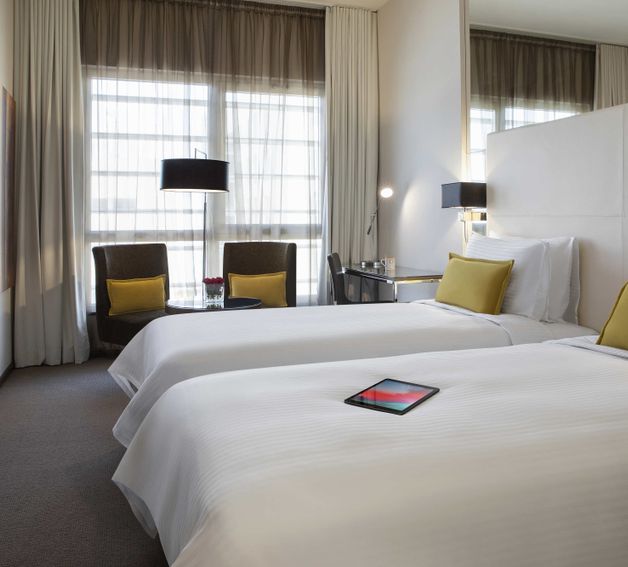 hotel-image