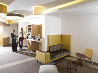 Hotel Image 6