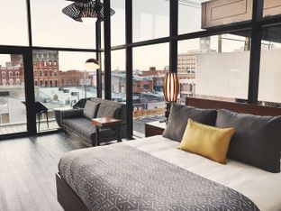 Hotel Image 2