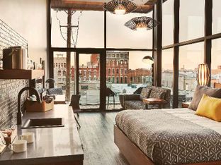 Hotel Image 1