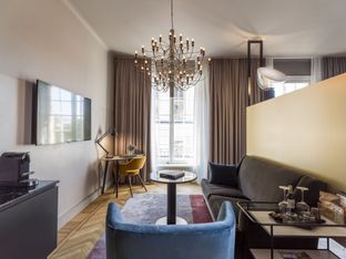 Hotel Image 6