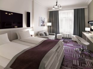 Hotel Image 1