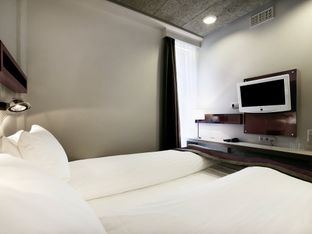Hotel Image 5