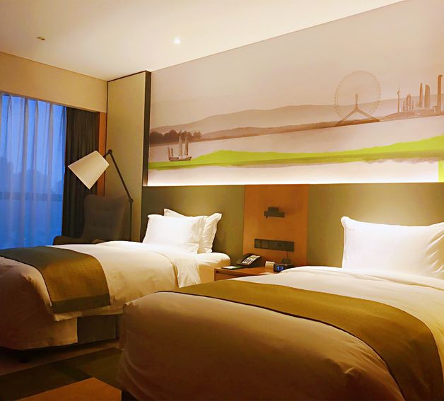 Room Image