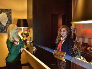 Hotel Image 4