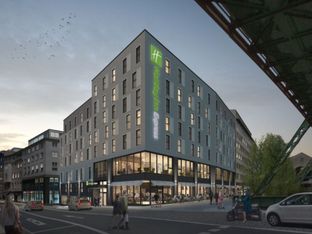 Hotel Image 1