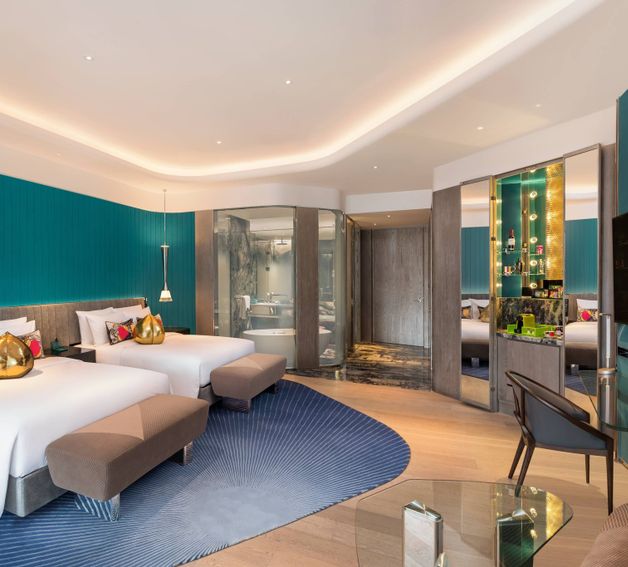 Room Image