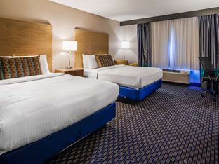 Hotel Image 1