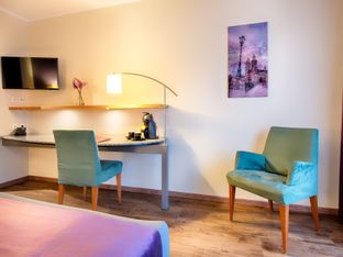 Hotel Image 6