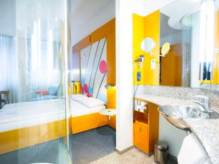 Hotel Image 3