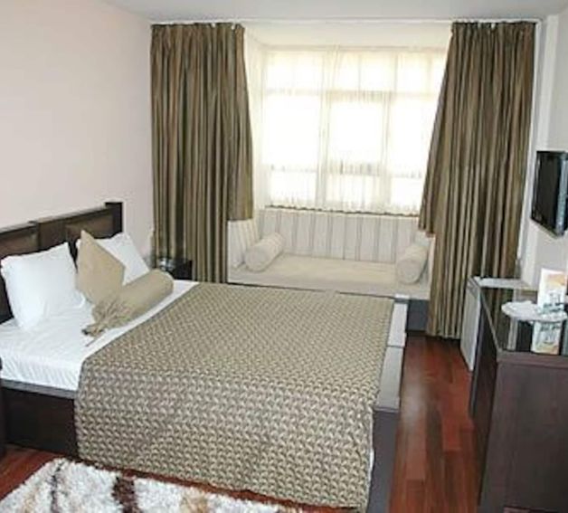 Room Image