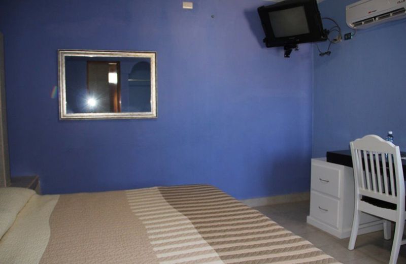 HN Hotel