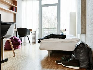 Hotel Image 6