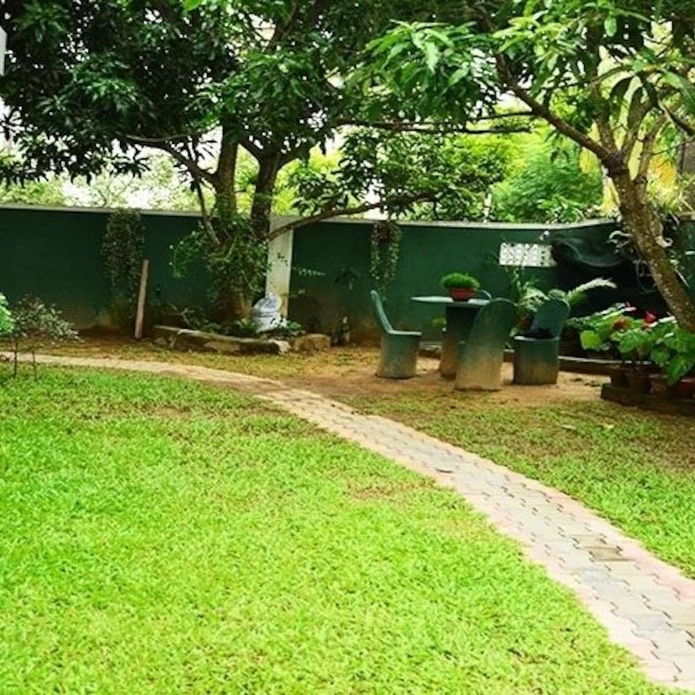 Outdoor Pictures 1