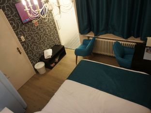 Hotel Image 2