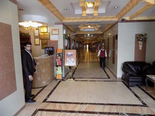 Hotel Image 1