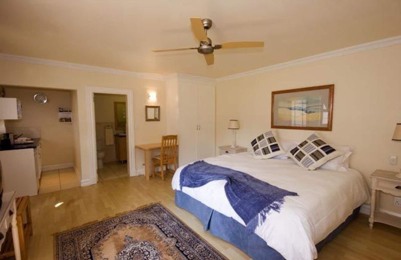 Seven Streams B & B