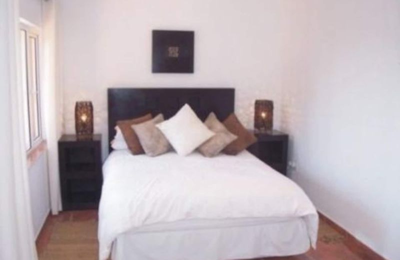 Ikhaya Guest House