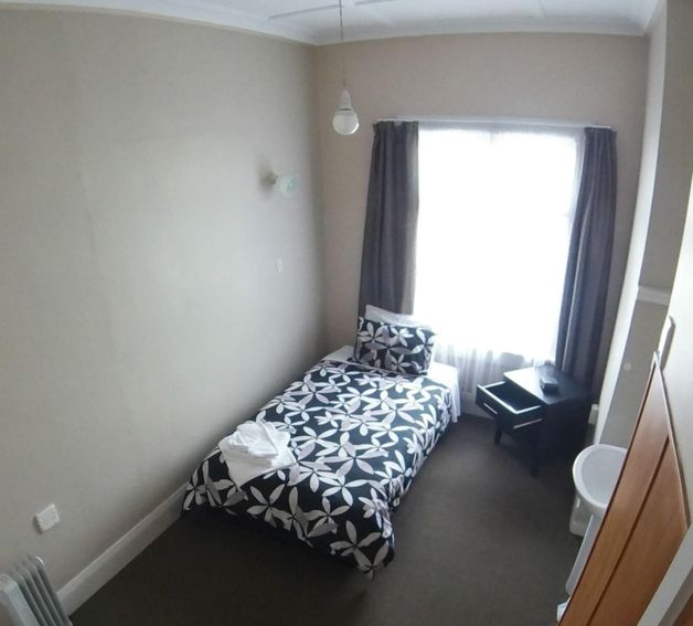 hotel-image